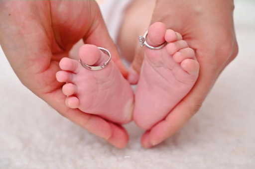 宁波六个月宝宝退烧小妙招