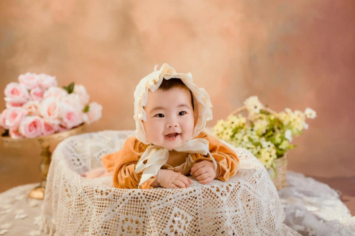 宁波孕妇维生素b12低