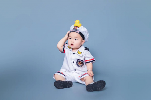 宁波孕妇几个月做筛查