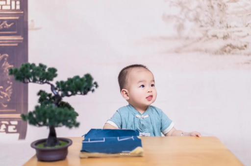 宁波孕妇检查微量元素