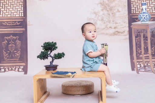 宁波宝宝几个月认人 宁波宝宝几个月认人