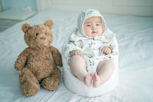 宁波孕妇甲状腺素偏高